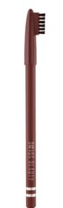 Swiss Beauty Eyebrow Pencil 104 Light Brown 1.5g