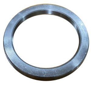 LEYPARTS OIL SEAL 100X130X12 RTG OUTER WITH O RI Part No FA0G02400
