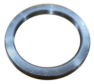 LEYPARTS OIL SEAL 100X130X12 RTG OUTER WITH O RI Part No FA0G02400