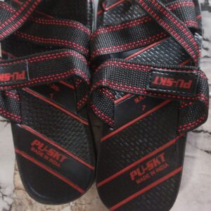 Private Label Comfort Slippers Step into Pure Bliss 7 Size