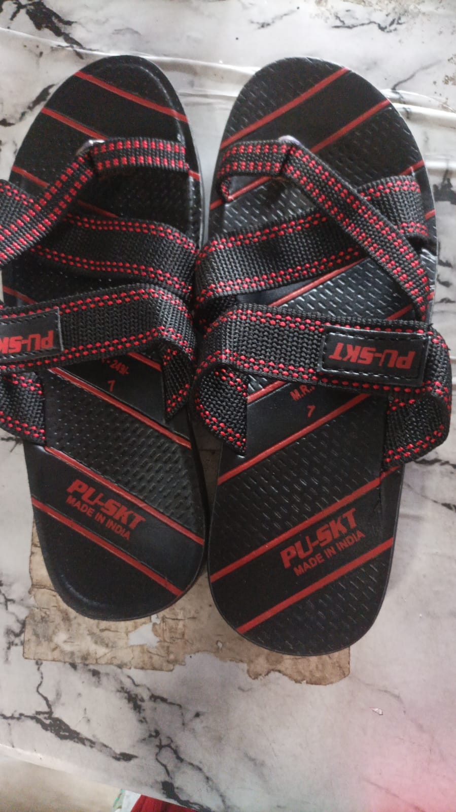 Private Label Comfort Slippers Step into Pure Bliss 7 Size