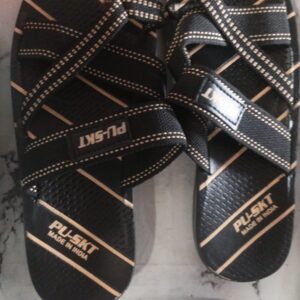 Private Label Comfort Slippers Step into Pure Bliss 7 Size