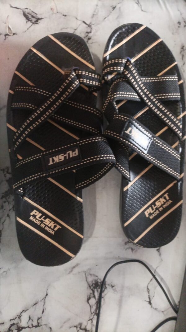Private Label Comfort Slippers Step into Pure Bliss 7 Size