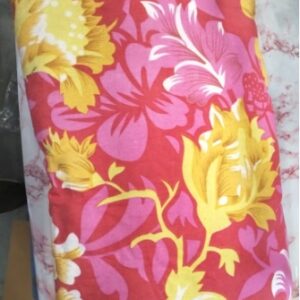 Pillow