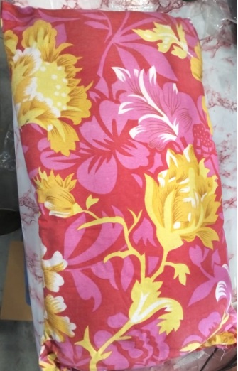 Pillow