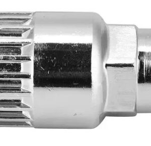 Private Label 20 Teeth Spanner Accessory Bracket Removal Bicycle Bottom Bracket Remover Tool