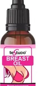 Private Label Testudo oil women brest oil 30 m