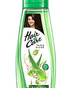 Private Label Hair Care Non sticky Hair Oil with Fruits For Damage Repair Olive Oil Green Tea Classic Fragrance 48 ml