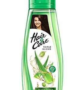 Private Label Hair Care Non sticky Hair Oil with Fruits For Damage Repair Olive Oil Green Tea Classic Fragrance 48 ml