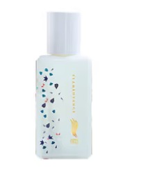 FLAMBOYANCE Legend 1942 Flamboyance White Perfumes
