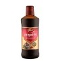 Dabur Dashmularishta 450 Ml