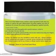 Bee Pain Relief 50G Pack Of 2