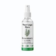 Rosemary Water 100 Ml