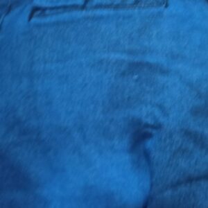 Women Jeans Size 28 Color Blue