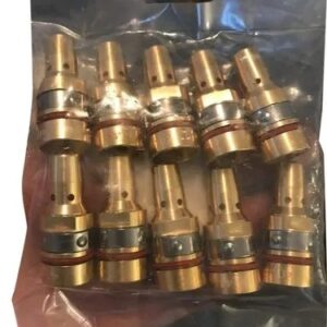 Tip Holder Nozzle Pack Of 5
