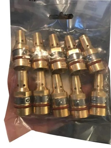 Tip Holder Nozzle Pack Of 5