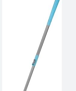 Floor Wiper Mop Stick