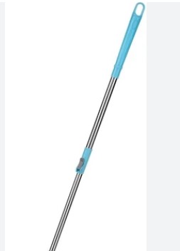 Floor Wiper Mop Stick