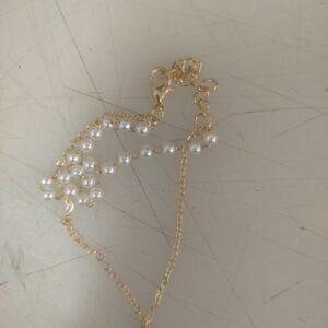 Women Bracelet