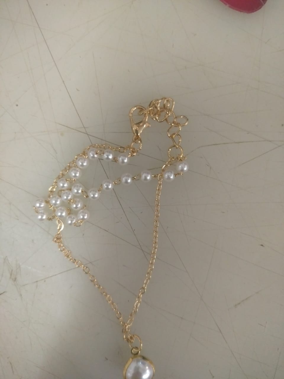 Women Bracelet