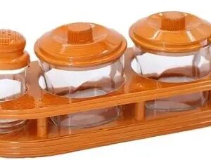 Star Cruz Dining Set