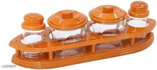 Star Cruz Dining Set