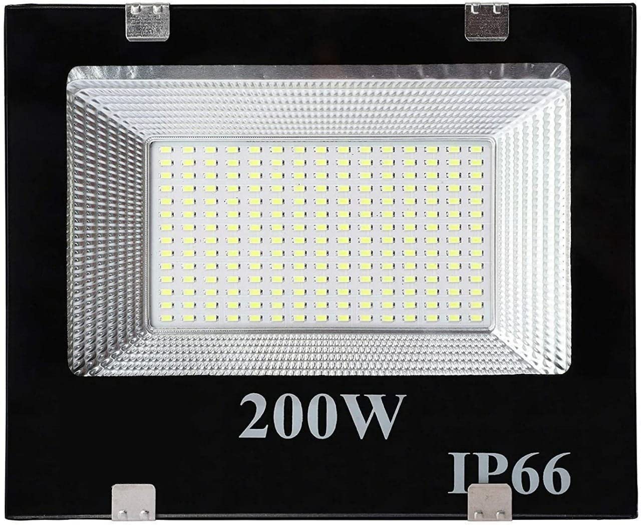 Gesto 200W Ip66 Waterproof Flood Led Lights