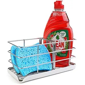 Kitchen Sponge Holder