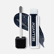 Bellavita Show Stopper Mm03 Lip Gloss 4Ml