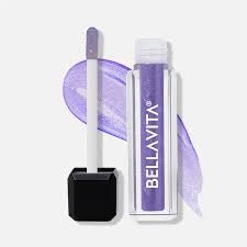 Bellavita Strio Tease Mm02 Lip Gloss 4Ml