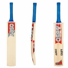 Abso Wooden Cricket Bat