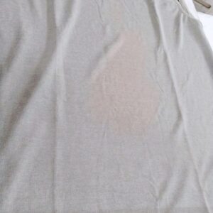 Technosport Antimicrobial Odour Free Innerwear Vests For Men Size S