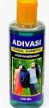 Adivasi Hair Shampoo 100Ml