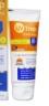 Uv Trap Sunscreen Spf 50 60Ml