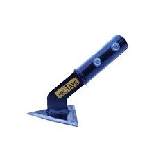 Hectare Thrikona Weeder Without Pole