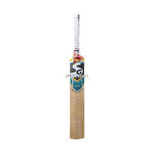 Wooden Cricket Bat No 3