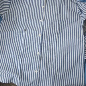 Trendy Sensational Women Shirts Size Xl