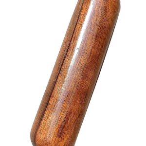 Wooden Belan Making Chapati Pack Of 2