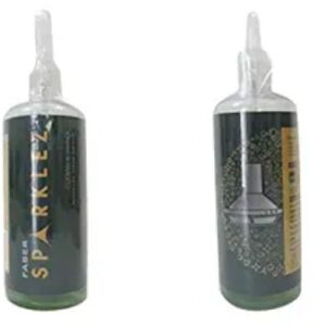 Faber Chimney Hood Cleaner Just Spray 500Ml