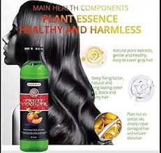 Beaute Blanc Fruit Vinegar Hair Gel 500Ml