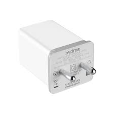 Realme 1 2 Amp Vooc Charger