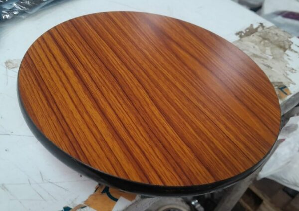 Wood Rolling Board