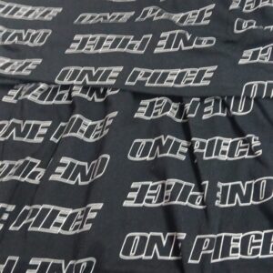Dress For Girls Colour Black Size Xxl