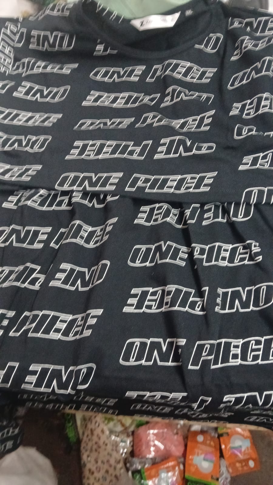 Dress For Girls Colour Black Size Xxl