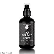 Urban Mooch Sea Salt Spray 100Ml