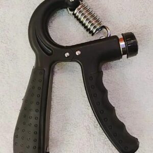 Useful And Classy Handgrip