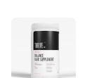 Thrive Co WomenS Balance Hair Supplement 30 Capsules Pack Of 2