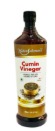Hakim Suleman Cumin Vinegar 900Ml