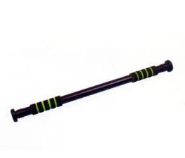 Steel Height Rod Chin Up Bar