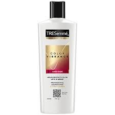 Tresemme Colour Vibrance Conditioner 190 Ml